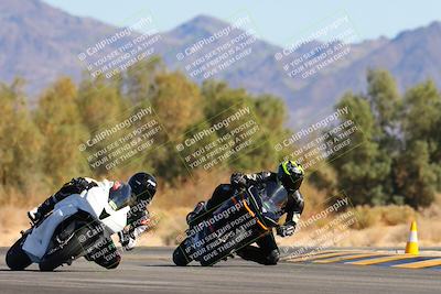 media/Feb-23-2025-2WTD (Sun) [[9604a77d5d]]/2-A Group/Session 5 (Turn 7)/